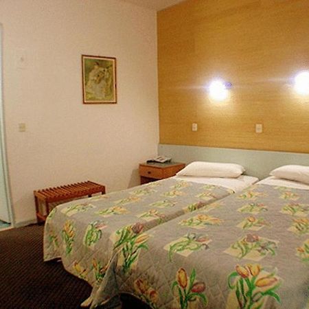 Phaedra Hotel Rhodes City Eksteriør billede